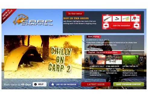 Carp Channel 15 Press.jpg